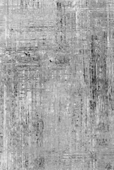 Abstraktes Gemälde Modern Art handgemalt auf Leinwand