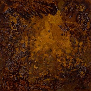 Gemälde Nr. 2014