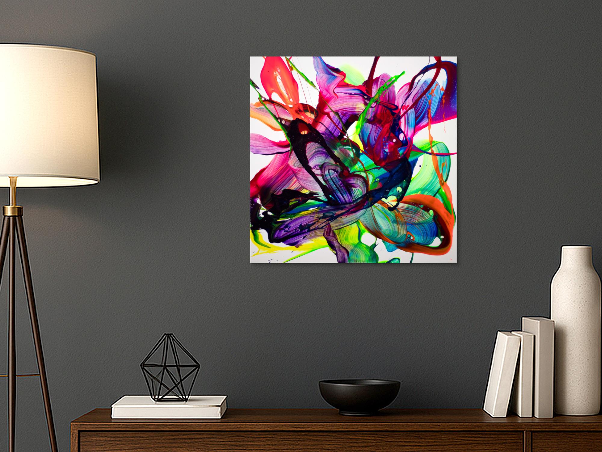 Bunt