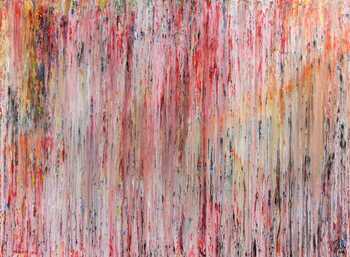 Gemälde Nr. 554