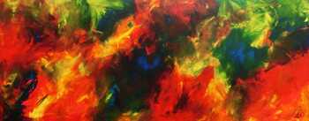 Gemälde Nr. 792