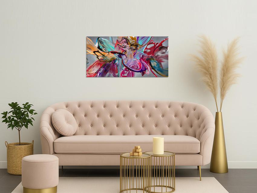 Kunstwerk Nr. 67598f2ef34b6