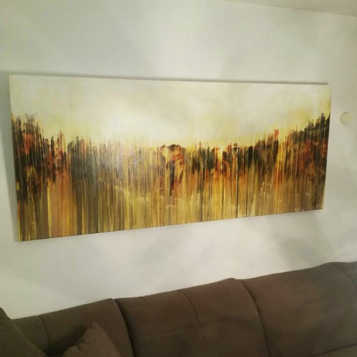 Kundenfoto Bettina S.