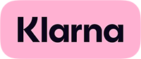 Bezahlen mit Klarna