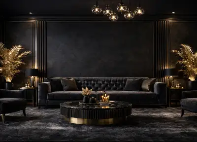 dark_luxury_final_4k