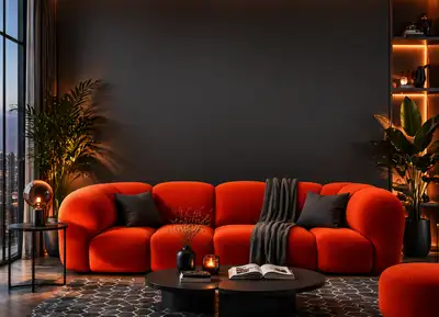 designer_sofa_4k_extended