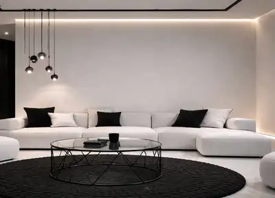 minimalist_luxury_living_room_4k