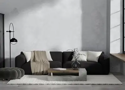 wohnzimmer_ohne_bild_4k_max