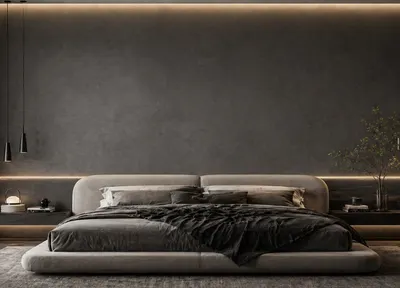 schlafzimmer_anthrazit