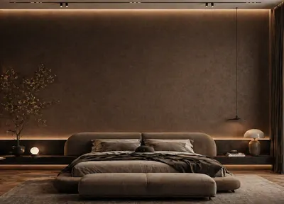 cocoa_bedroom_4k_fc4f35ae