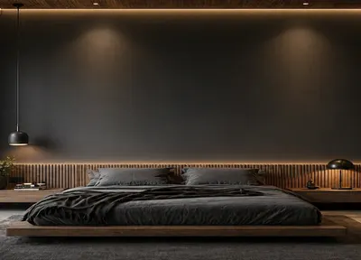 schlafzimmer_dark