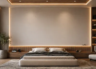schlafzimmer_modern