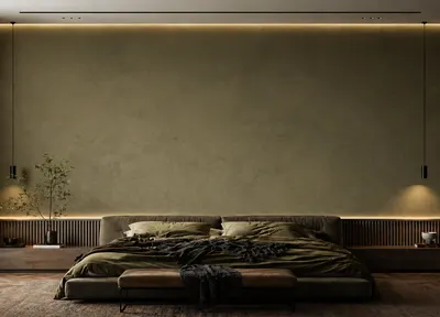 schlafzimmer_olive