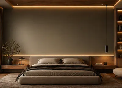 warm_modern_bedroom_4k_c104b21f