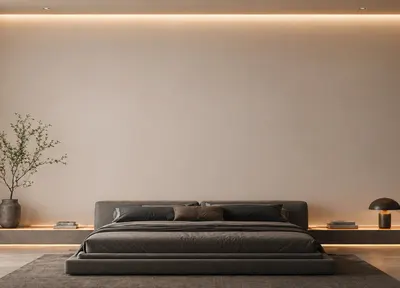 modern_bedroom_4k_2_b7d1b0cb