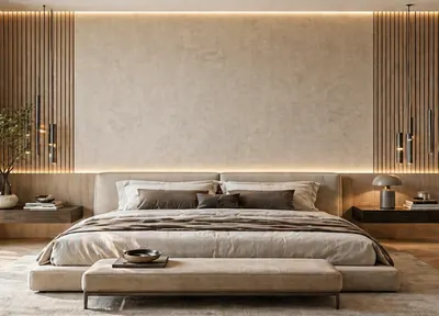 hotel_suite_daylight_4k_ff04025e