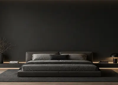dark_modern_bedroom_4k_c3f7d4fc