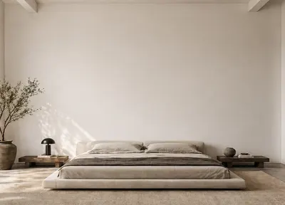 gallery_space_mockup_4k_cd393070