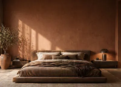 earthy_luxury_4k_db0684c6