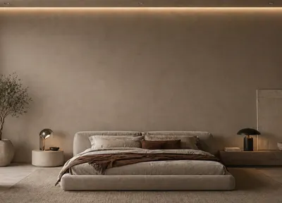 hue_drenching_bedroom_4k_19e4f0f6