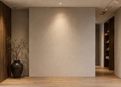 hallway_clean_4k_d946a0f1