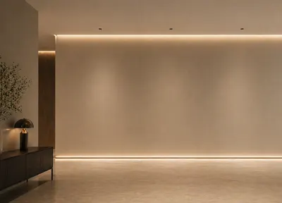 hallway_front_wall_4k_7fd5ab62