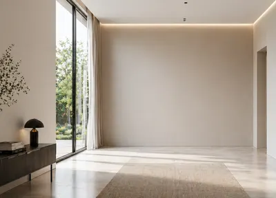 hallway_minimal_4k_215881ec