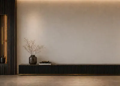 hallway_sidebar_luxury_4k_da42d608