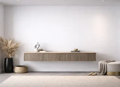 hallway_variant_4k_a5f6d22a