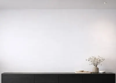 hallway_4k_zoom_2aefe75d