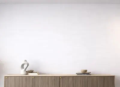 hallway_variant_4k_zoom_4532ce79