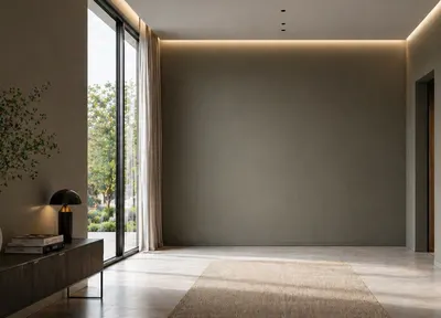 hallway_variant2_4k_e7c95fe3