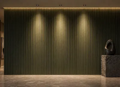 architectural_flur_4k_dd4ed29f