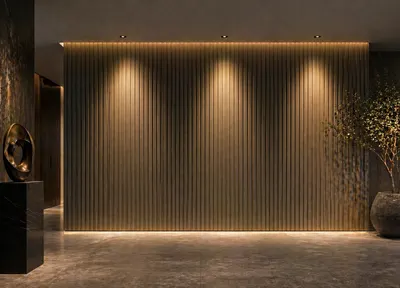 high_end_hallway_variant_4k_8d186cfd