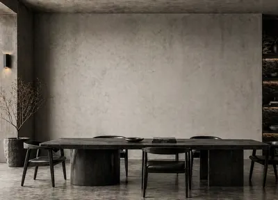 brutal_dining_4k_7c62165e