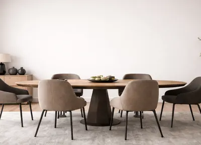 dining_room_4k_1dd75bae