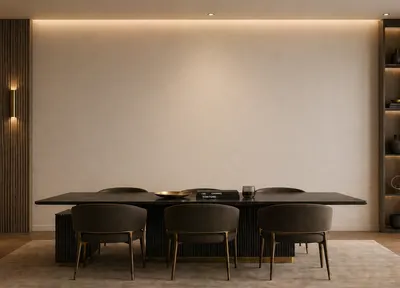 dining_room_mockup_4k_60077387