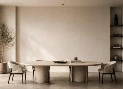 editorial_dining_4k_68009bb4