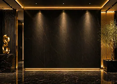 ultra_luxury_gold_black_4k_6772b110