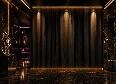 club_night_luxury_4k_86eb2b49