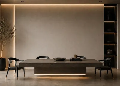 floating_architecture_dining_4k_64ad49b7