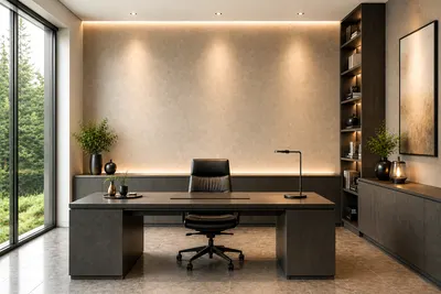 office_bright_4k_4096x2731_f9ca320b