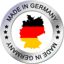 Made in Germany
