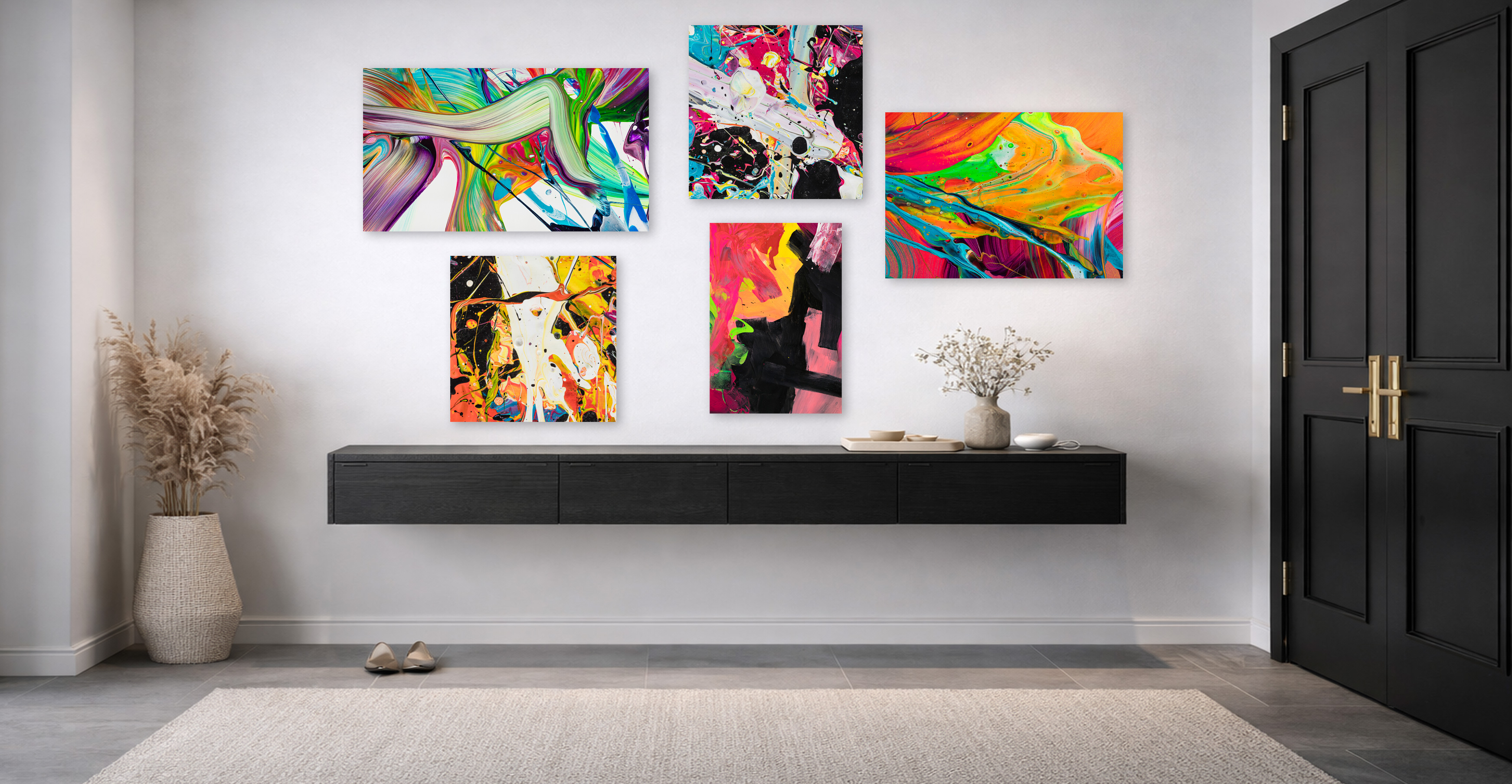 <span style="line-height: 100%;"><span class="title title_mega_small" style="padding:0px; display:block;">Kunstdruck</span>Galerie</span>